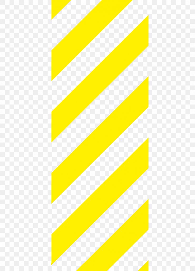 Angle Line Point Product Design Font, PNG, 965x1343px, Point, Brand, Parallel, Yellow Download Free