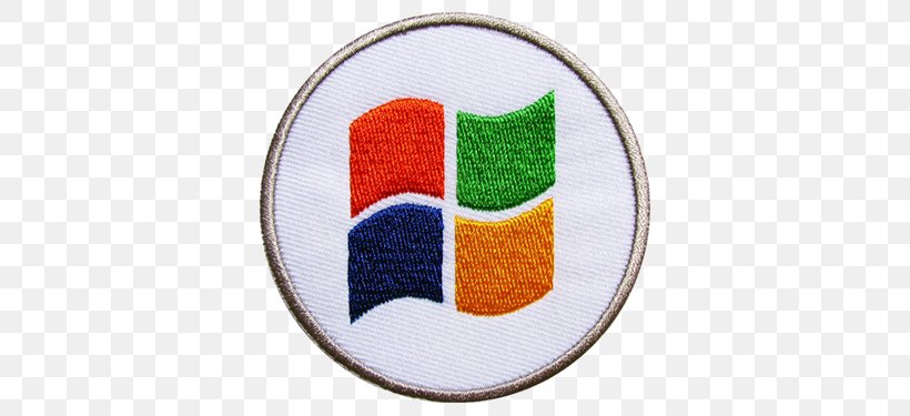 Badge Symbol Material Pattern, PNG, 375x375px, Badge, Material, Symbol Download Free