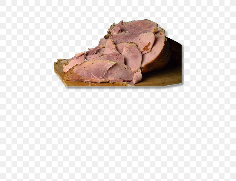 Bayonne Ham Roast Beef Meat Carving Back Bacon, PNG, 456x628px, Ham, Animal Fat, Animal Source Foods, Back Bacon, Bayonne Ham Download Free