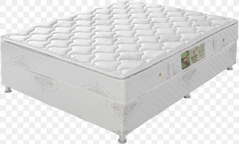Bed Frame Mattress Bed Base Epeda Bultex, PNG, 2236x1349px, Bed Frame, Bed, Bed Base, Bedding, Bultex Download Free