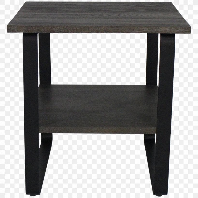 Bedside Tables Coffee Tables Furniture Matbord, PNG, 1200x1200px, Table, Bar, Bedside Tables, Carpet, Chair Download Free