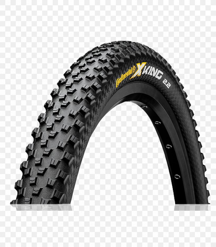 Bicycle Tires Mountain Bike Continental AG, PNG, 875x1000px, 275 Mountain Bike, Bicycle Tires, Auto Part, Automotive Tire, Automotive Wheel System Download Free