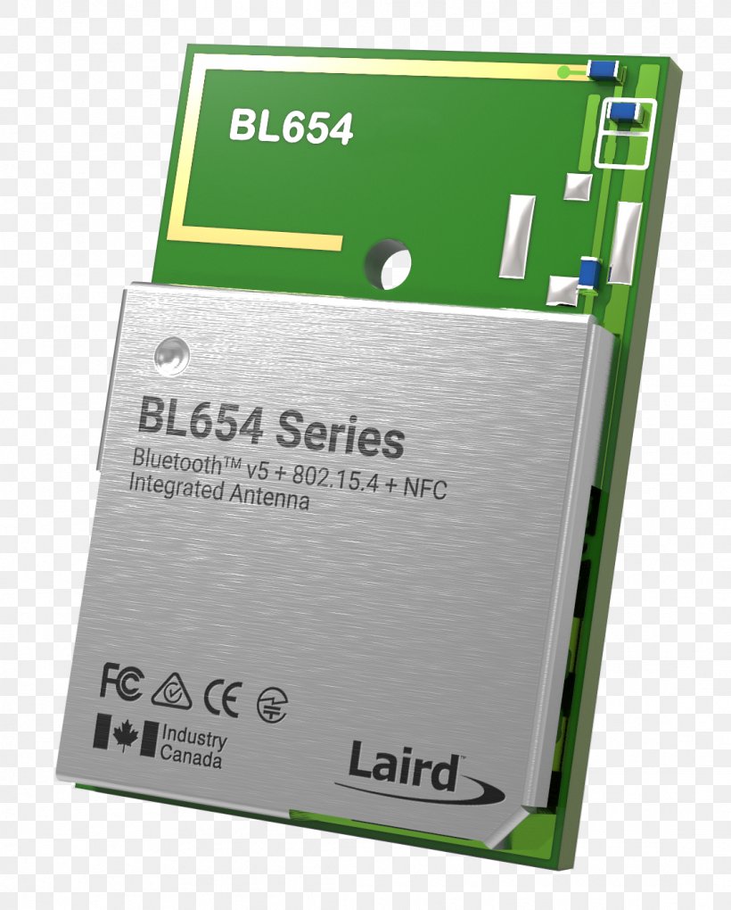 Bluetooth Low Energy Near-field Communication Nordic Semiconductor Wireless, PNG, 1110x1381px, Bluetooth, Bluetooth Low Energy, Electronic Device, Electronics, Electronics Accessory Download Free