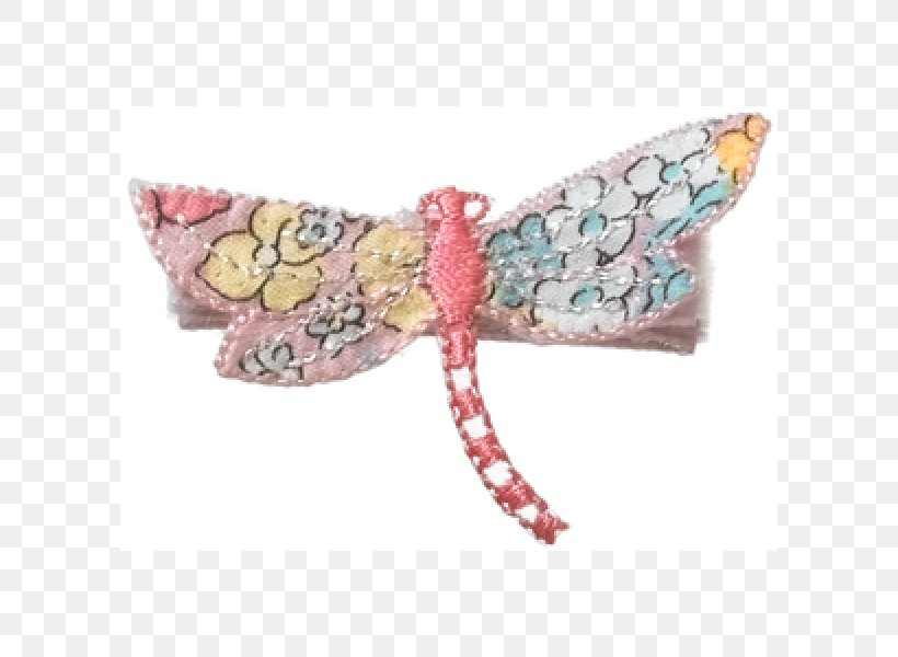 Butterfly Insect Clothing Accessories Brooch Jewellery, PNG, 600x600px, Butterfly, Bracelet, Brooch, Butterflies And Moths, Clothing Accessories Download Free