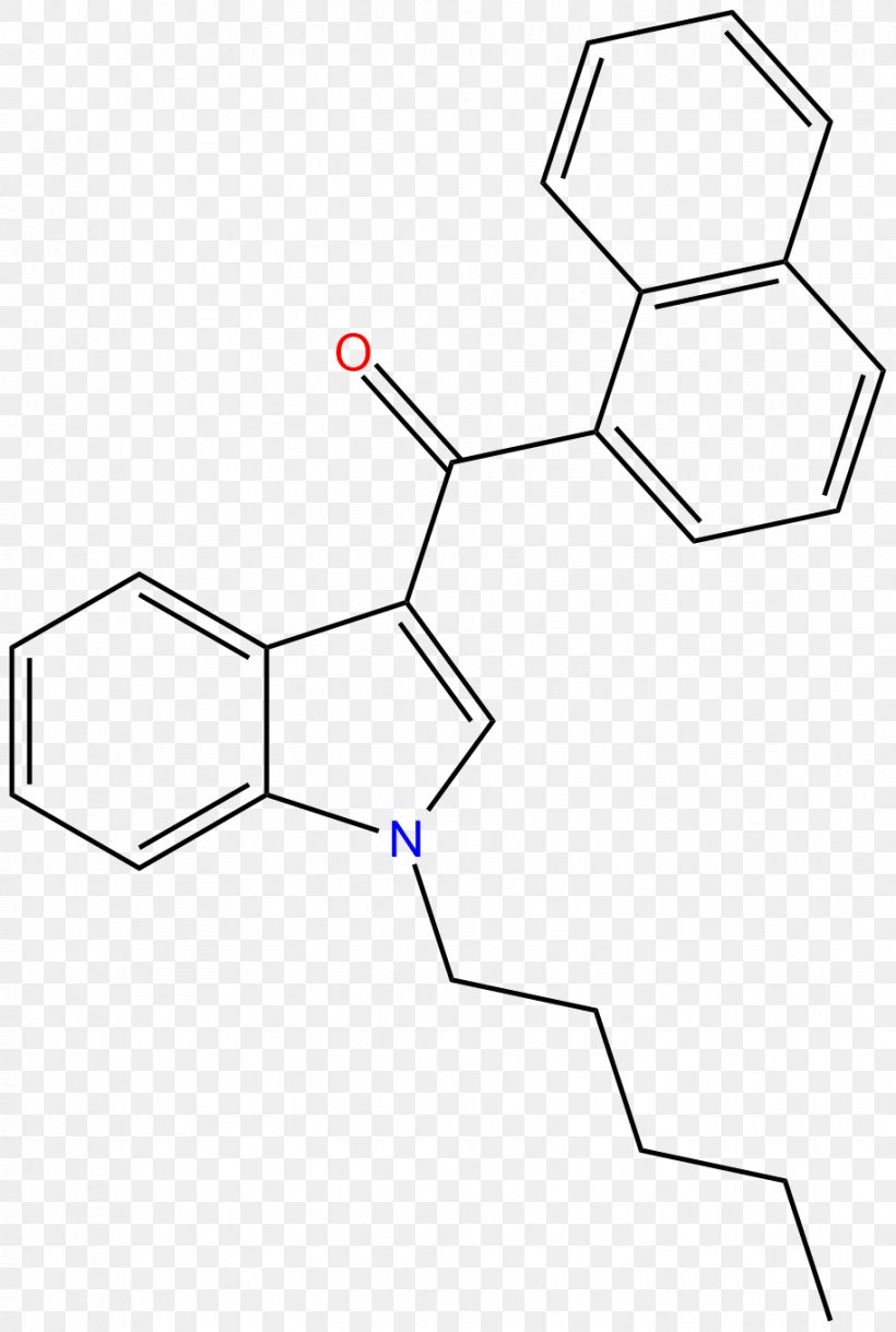 Cannabinoid Receptor Type 2 Agonist Drug, PNG, 914x1359px, Cannabinoid Receptor, Agonist, Apoptosis, Area, Black And White Download Free