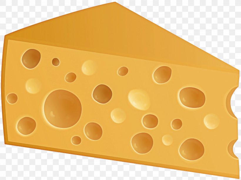 Cheese Cartoon, PNG, 3000x2236px, Swiss Cheese, Cartoon, Cheddar Cheese, Cheese, Dairy Download Free