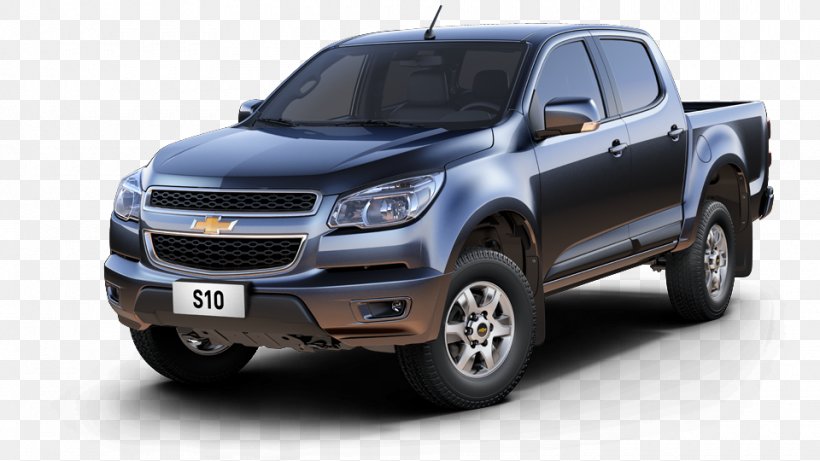 Chevrolet S-10 Blazer Car General Motors Chevrolet Trailblazer, PNG, 960x540px, Chevrolet S10 Blazer, Automotive Design, Automotive Exterior, Brand, Bumper Download Free