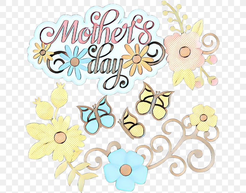 Christian Clip Art Mother's Day, PNG, 648x645px, Art, Art Museum, Christian Clip Art, Drawing, Google Arts Culture Download Free