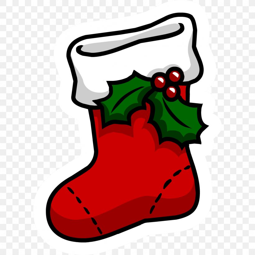 Christmas Decoration Club Penguin Christmas Stockings Christmas Ornament, PNG, 1217x1217px, Christmas, Advent, Advent Calendars, Artwork, Candy Cane Download Free