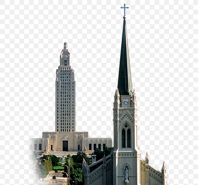 Church Building Steeple Louisiana United States Conference Of Catholic Bishops, PNG, 586x765px, Church, American Health Care Act Of 2017, Architecture, Basilica, Bell Tower Download Free