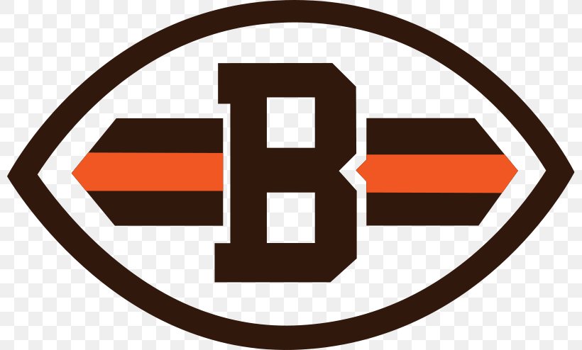Cleveland Browns NFL New England Patriots Tennessee Titans New Orleans Saints, PNG, 800x494px, Cleveland Browns, American Football, American Football Helmets, Area, Artwork Download Free