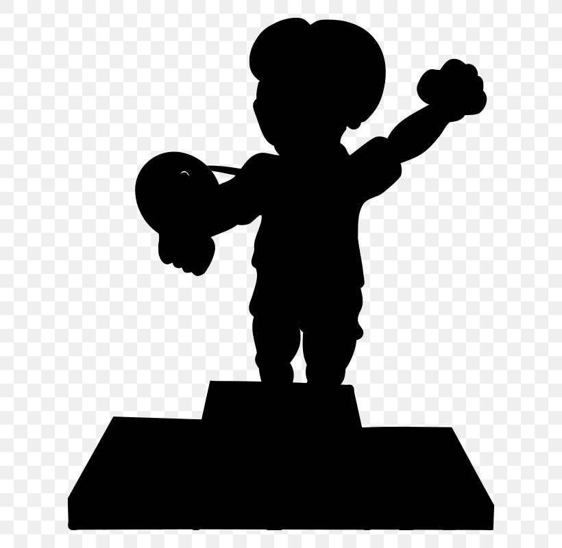 Clip Art Human Behavior Silhouette, PNG, 674x800px, Human Behavior, Behavior, Human, Silhouette, Trophy Download Free