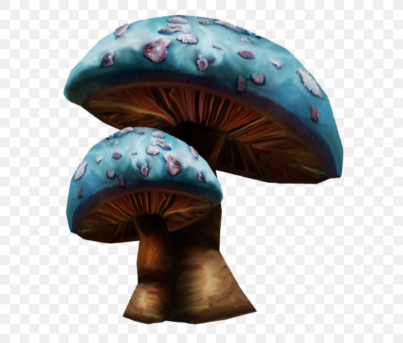 Clip Art, PNG, 661x699px, Mushroom, Cap, Common Mushroom, Hat, Headgear Download Free