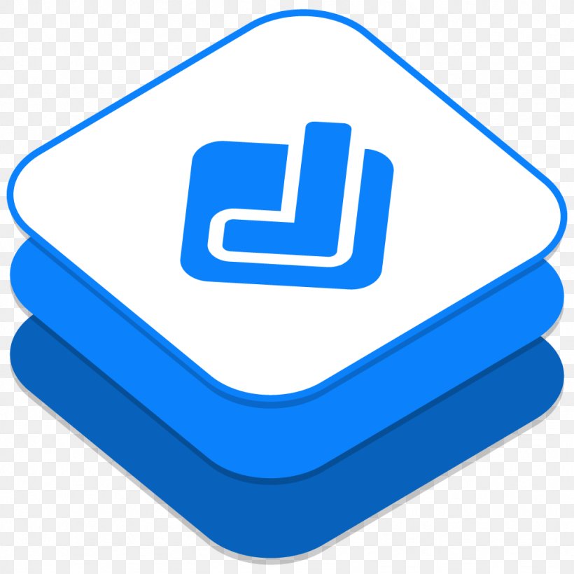 Icon Design, PNG, 1024x1024px, Icon Design, Area, Blue, Brand, Electric Blue Download Free