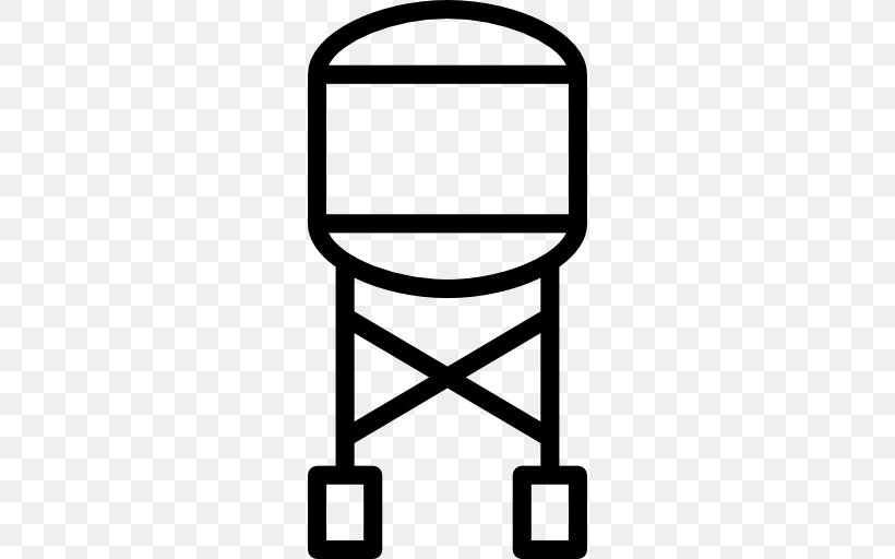 Industry Clip Art, PNG, 512x512px, Industry, Area, Art, Black And White, Rectangle Download Free