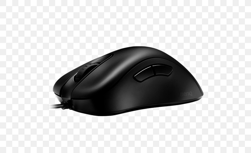 Computer Mouse Counter-Strike: Global Offensive Zowie Gaming Mouse Zowie FK1 Gamer, PNG, 650x500px, Computer Mouse, Benq Zowie Rl55, Computer Component, Counterstrike, Counterstrike Global Offensive Download Free