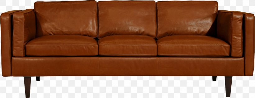 Couch Leather Furniture Sofa Bed Nightstand, PNG, 1479x573px, Table, Armrest, Chair, Comfort, Couch Download Free