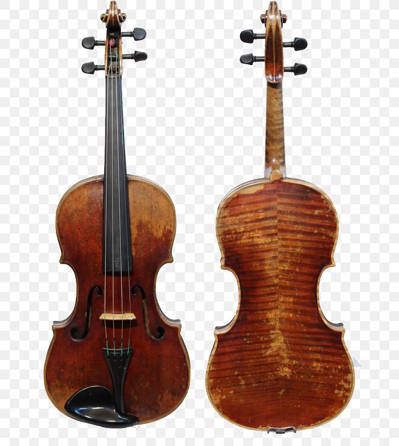 Cremona Violin Guarneri Amati String Instruments, PNG, 720x917px, Cremona, Acoustic Electric Guitar, Amati, Andrea Guarneri, Antonio Stradivari Download Free