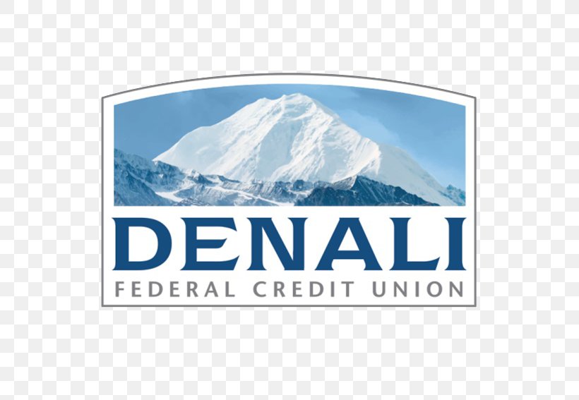 Denali Federal Credit Union Cooperative Bank Mobile Banking Automated Teller Machine, PNG, 567x567px, Cooperative Bank, Advertising, Air Force Federal Credit Union, Arctic, Atm Card Download Free
