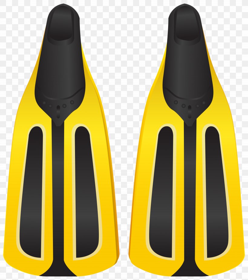 Diving & Swimming Fins Underwater Diving Scuba Diving Snorkeling Clip Art, PNG, 7093x8000px, Diving Swimming Fins, Diving Equipment, Diving Suit, Fin, Scuba Diving Download Free
