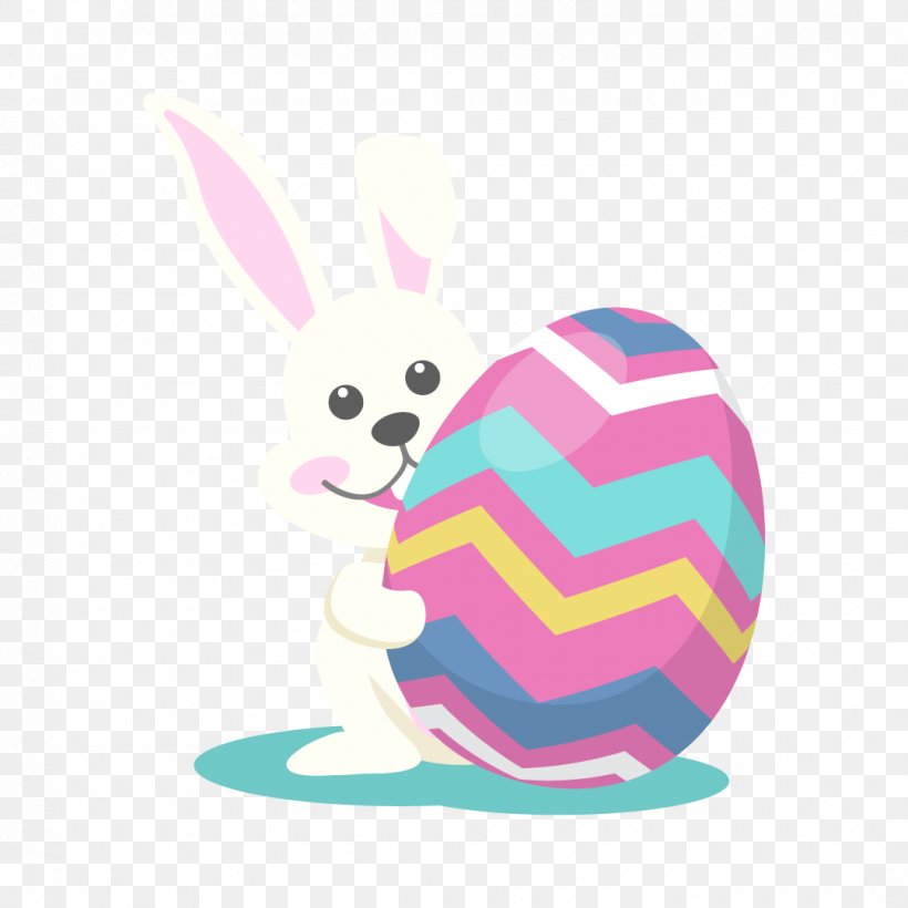 Easter Bunny Happiness Wish Paysandu Sport Club, PNG, 1080x1080px, Easter, Courage, Easter Bunny, Easter Egg, Happiness Download Free