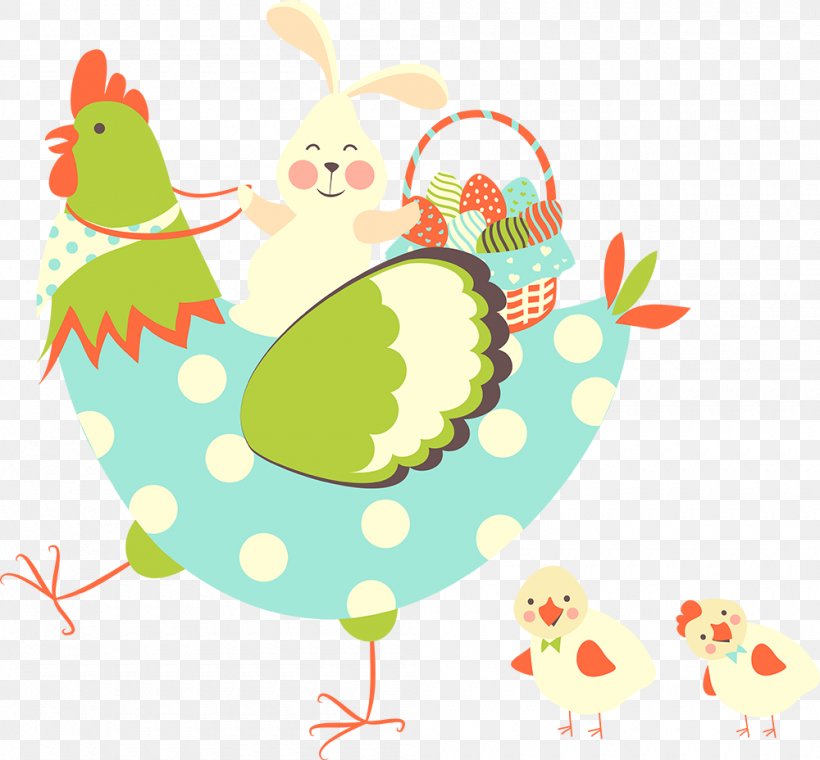 Easter Egg Easter Bunny Clip Art, PNG, 1000x928px, Easter, Art, Artwork, Baby Toys, Beak Download Free