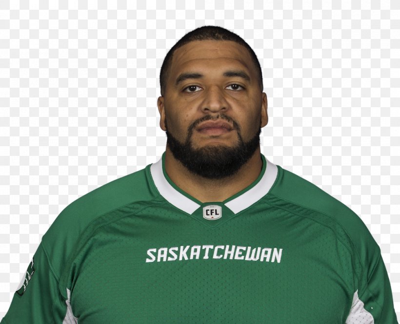 Eddie Steele Saskatchewan Roughriders Canadian Football League Edmonton Eskimos Ottawa Redblacks, PNG, 1000x811px, Eddie Steele, Beard, Calgary Stampeders, Canadian Football League, Defensive Lineman Download Free