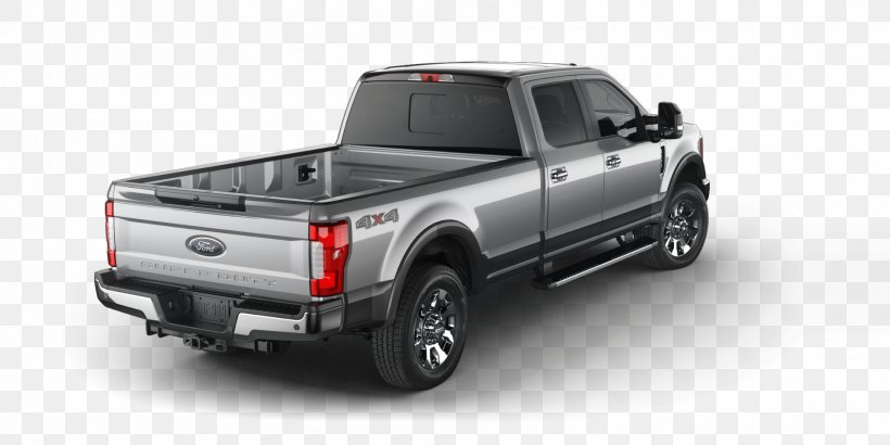 Ford Super Duty 2017 Ford F-250 Ford Motor Company 2018 Ford F-250, PNG, 1920x960px, 2017 Ford F250, 2017 Ford F350, 2018 Ford F250, 2018 Ford F350, Ford Super Duty Download Free