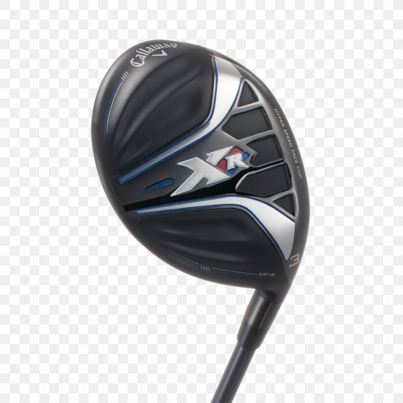 Golf Clubs Callaway Golf Company Callaway XR 16 Fairway Wood Golf Fairway, PNG, 950x950px, Golf, Callaway Golf Company, Callaway Xr 16 Fairway Wood, Callaway Xr 16 Ladies Fairway Wood, Callaway Xr Os 16 Irons Download Free