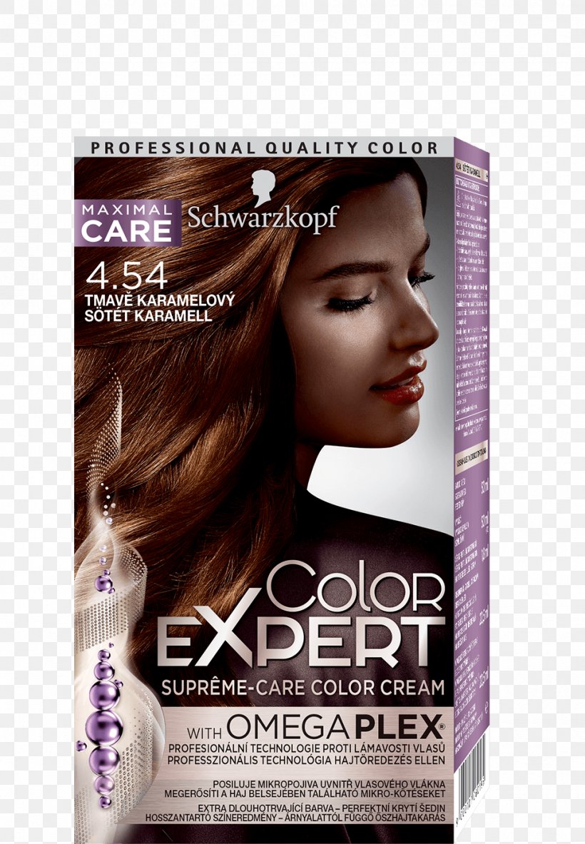 Hair Coloring Schwarzkopf Human Hair Color Blond, PNG, 970x1400px, Hair Coloring, Blond, Brown Hair, Capelli, Chestnut Download Free