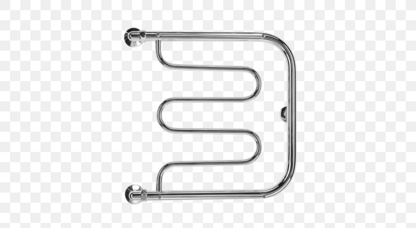 Heated Towel Rail Foxtrot Bathroom Terminus Plumbing Fixtures, PNG, 650x450px, Heated Towel Rail, Artikel, Auto Part, Bathroom, Bathroom Accessory Download Free