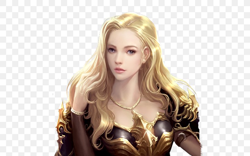 Hero Character Legend Myth Blond, PNG, 512x512px, Watercolor, Cartoon, Flower, Frame, Heart Download Free