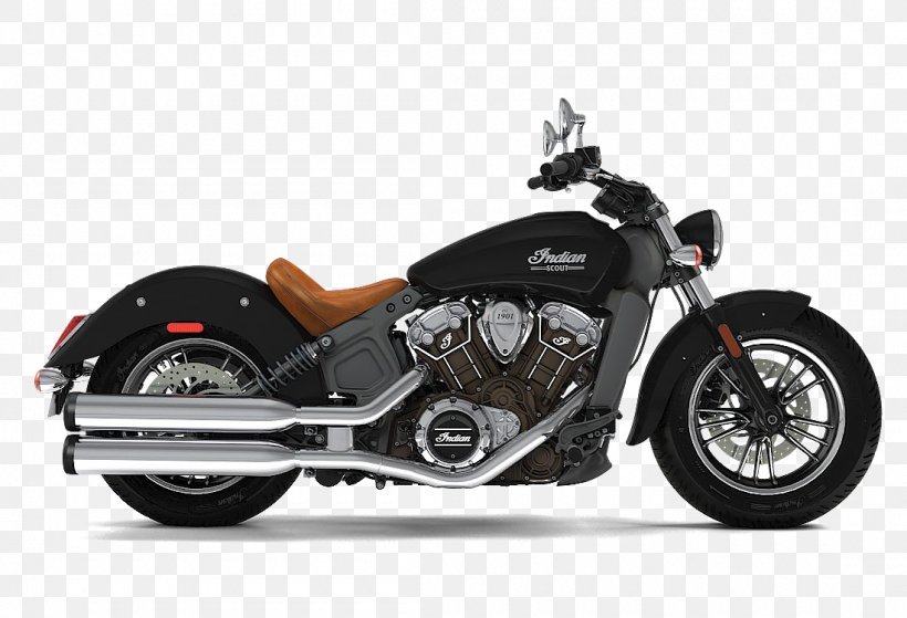 Indian Scout Indian Motorcycle Greensboro Bobber, PNG, 1100x750px, Indian Scout, Automotive Design, Automotive Exhaust, Automotive Exterior, Automotive Tire Download Free