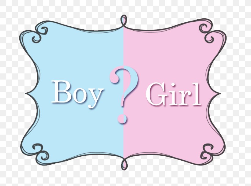 Infant Gender Reveal Pregnancy Boy Old Wives' Tale, PNG, 817x608px, Watercolor, Cartoon, Flower, Frame, Heart Download Free