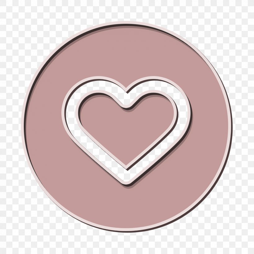 Interface Icon Signs Icon Heart Icon, PNG, 1238x1238px, Interface Icon, Beige, Brown, Heart, Heart Icon Download Free
