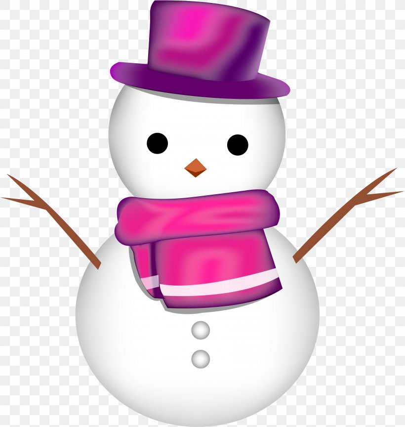 IPhone 6s Plus Snowman Desktop Wallpaper Clip Art, PNG, 3562x3755px, Iphone 6s Plus, Christmas, Drawing, Iphone, Iphone 6 Download Free