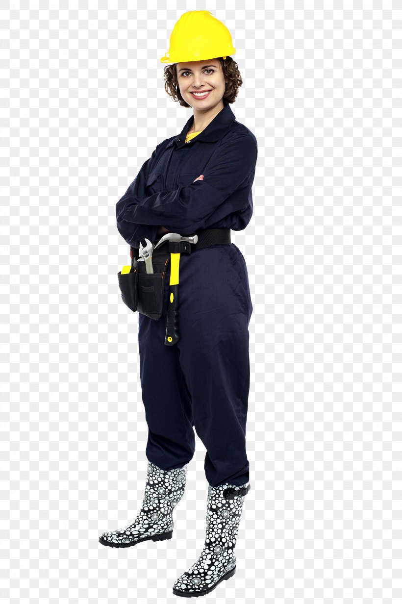 Laborer Construction Worker Image Resolution, PNG, 3200x4809px, Laborer, Architectural Engineering, Climbing Harness, Construction Worker, Costume Download Free