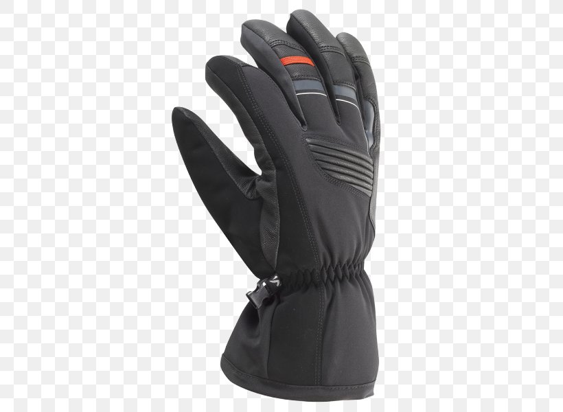 Lacrosse Glove Cycling Glove, PNG, 600x600px, Lacrosse Glove, Bicycle Glove, Black, Black M, Cycling Glove Download Free