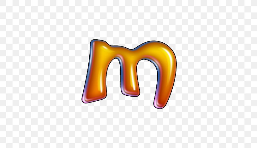 Letter M, PNG, 554x475px, Letter, Alphabet, Alphanumeric, Blackletter, Heart Download Free