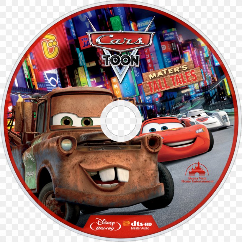 Lightning McQueen Mater Cars Film, PNG, 1000x1000px, Lightning Mcqueen, Animation, Car, Cars, Cars 2 Download Free