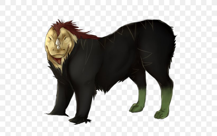 Lion Big Cat Terrestrial Animal Fur, PNG, 647x515px, Lion, Animal, Big Cat, Big Cats, Carnivoran Download Free