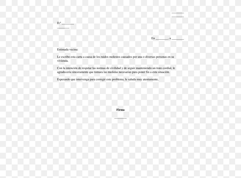 Mathematics Screenshot Pi, PNG, 532x606px, Mathematics, Academy, Area, Black And White, Brand Download Free