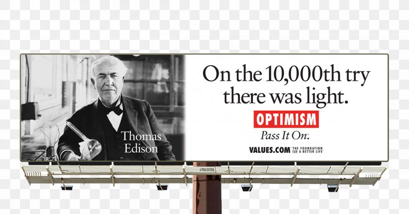 Milan Billboard Advertising Invention February 11, PNG, 1200x630px, Milan, Advertising, Billboard, Biography, Brand Download Free