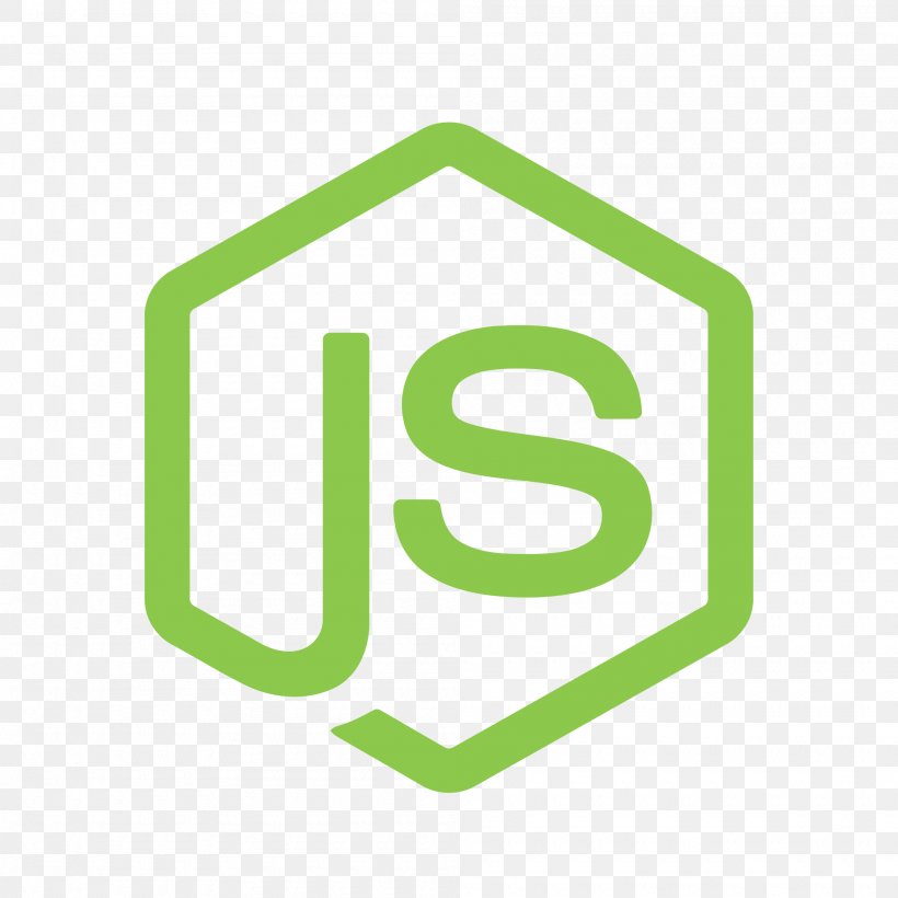 Node.js JavaScript Express.js Npm React, PNG, 2000x2000px, Nodejs, Angularjs, Area, Brand, Computer Software Download Free
