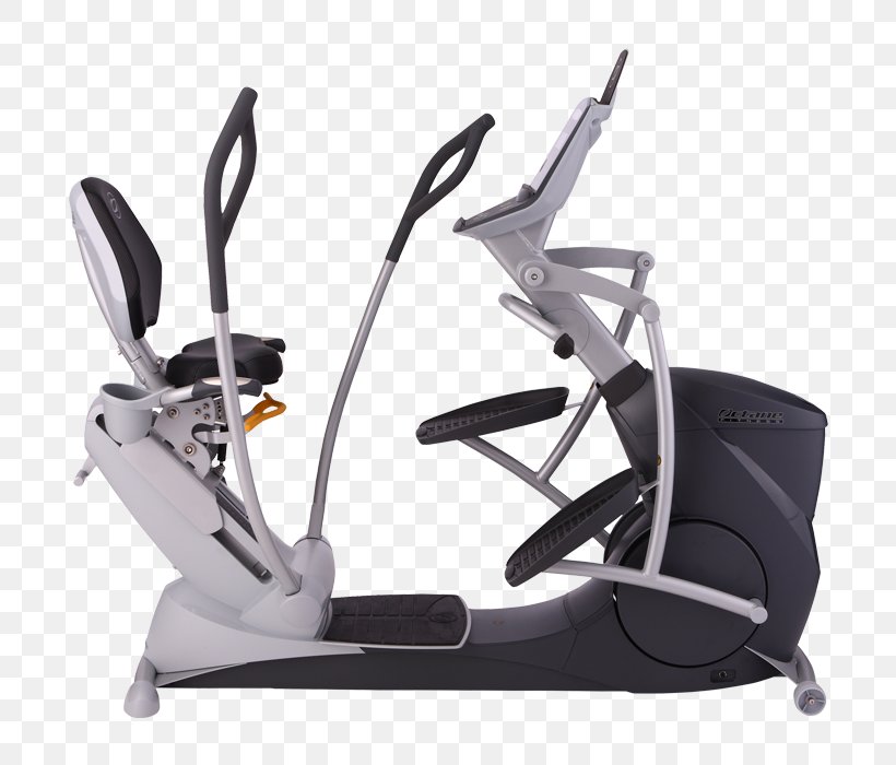 Octane Fitness, LLC V. ICON Health & Fitness, Inc. Elliptical Trainers Exercise Precor Incorporated Johnson Health Tech, PNG, 700x700px, Elliptical Trainers, Aerobic Exercise, Bicycle Handlebars, Elliptical Trainer, Exercise Download Free