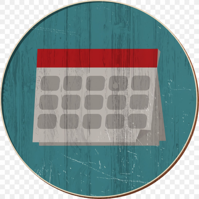 Office Icon Calendar Icon, PNG, 1032x1032px, Office Icon, Adobe, Adobe Creative Cloud, Adobe Photoshop Express, Calendar Date Download Free