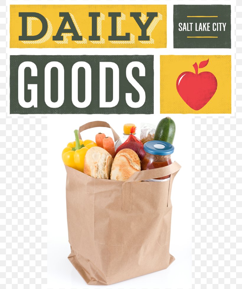 Paper Bag Plastic Bag Shopping Bags & Trolleys, PNG, 772x977px, Paper, Advertising, Alamy, Bag, Food Download Free