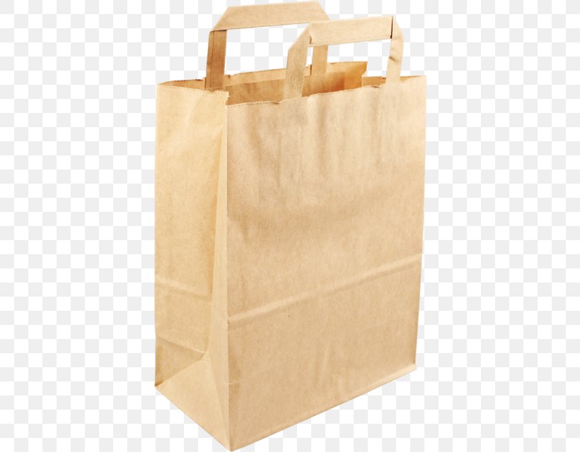 Paper Bag Shopping Bags & Trolleys Natureko B.V. Assortment Strategies, PNG, 640x640px, Paper, Assortment Strategies, Bag, Brown, Kraft Paper Download Free
