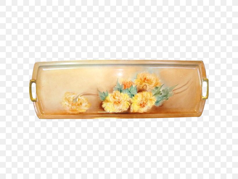 Platter Tableware Tray Rectangle, PNG, 619x619px, Platter, Rectangle, Serveware, Tableware, Tray Download Free