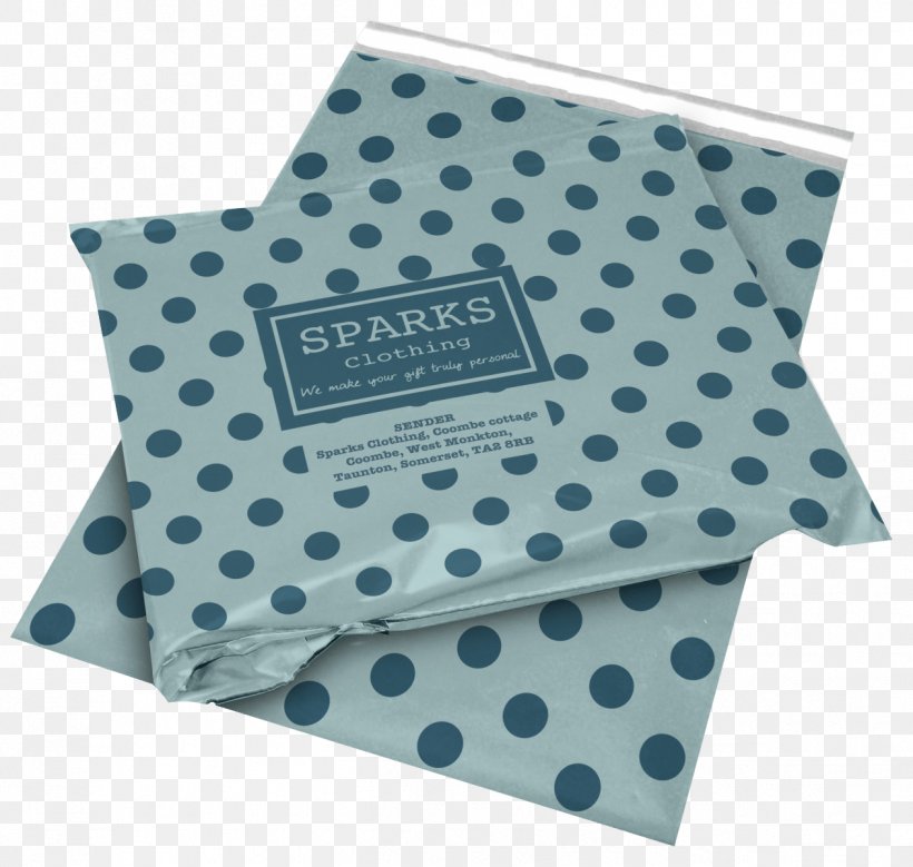 Polka Dot, PNG, 1263x1200px, Polka Dot, Aqua, Blue, Box, Polka Download Free